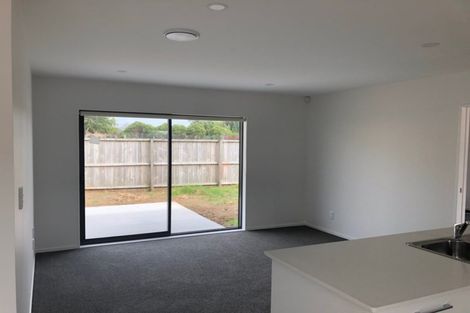 Photo of property in 10a Cornwall Road, Lyttelton, 8082