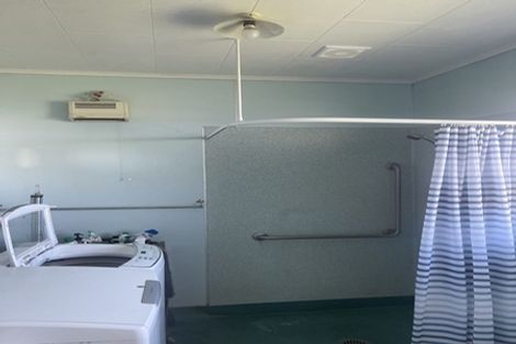 Photo of property in 308 Brookfields Road, Meeanee, Napier, 4183