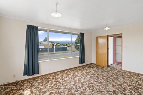 Photo of property in 62 Hinemoa Street, Levin, 5510