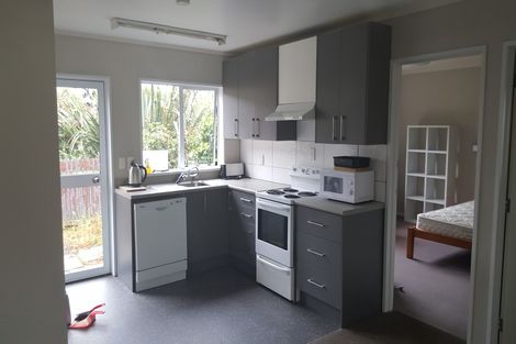 Photo of property in 119 North Road, North East Valley, Dunedin, 9010