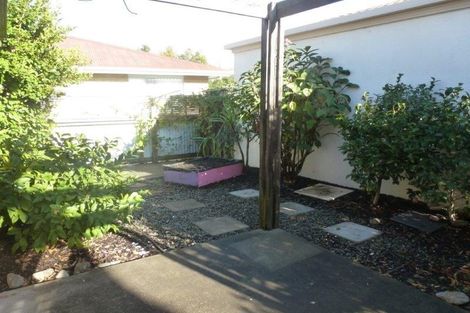 Photo of property in 23 Atawhai Drive, The Wood, Nelson, 7010