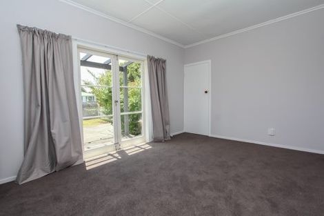 Photo of property in 11 Irvine Street, Frankton, Hamilton, 3204