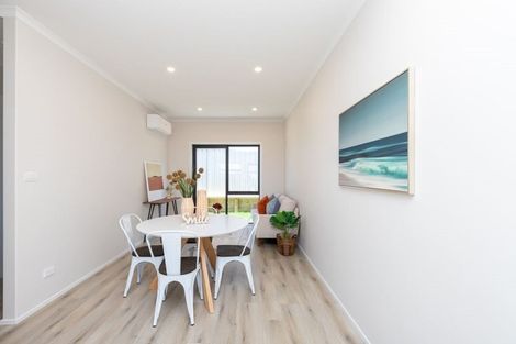 Photo of property in 13 Kapua Crescent, Rototuna North, Hamilton, 3210