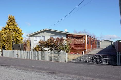 Photo of property in 8 Jollie Road, Twizel, 7901