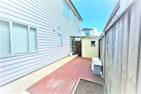 Photo of property in 4 Cahir Place, Flat Bush, Auckland, 2019