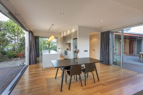 Photo of property in 10 Bridgewater Terrace, Albert Town, Wanaka, 9305