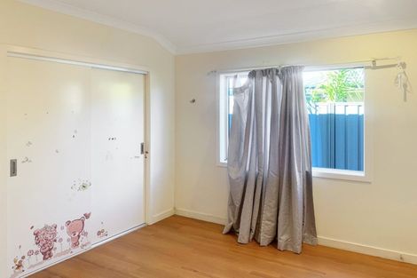 Photo of property in 905 Williams Street, Mahora, Hastings, 4120