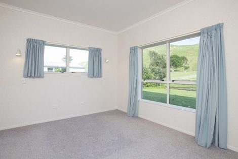 Photo of property in 858 Wainui Road, Wainui, Gisborne, 4010