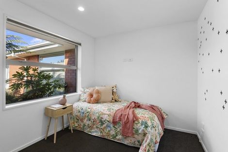 Photo of property in 28 Champagne Avenue, Yaldhurst, Christchurch, 8042