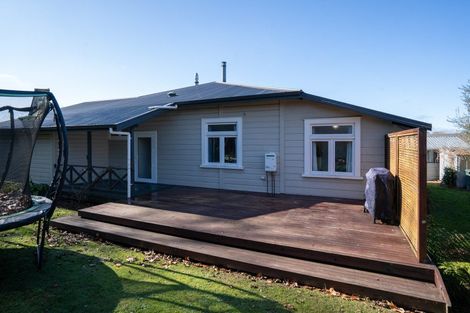 Photo of property in 12 Addison Street, Leamington, Cambridge, 3432