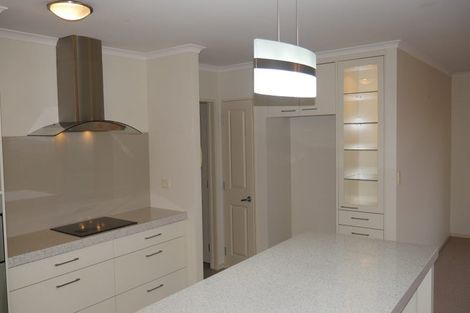 Photo of property in 24 Armstrong Farm Drive, East Tamaki Heights, Auckland, 2016