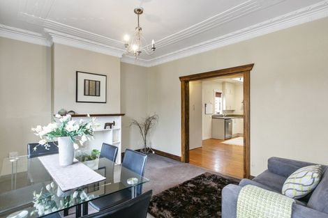 Photo of property in 56 Musselburgh Rise, Musselburgh, Dunedin, 9013