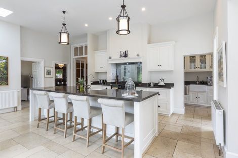 Photo of property in 212 Beach Road, Elgin, Ashburton, 7777