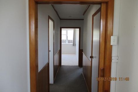 Photo of property in 108 Main Road, Titahi Bay, Porirua, 5022