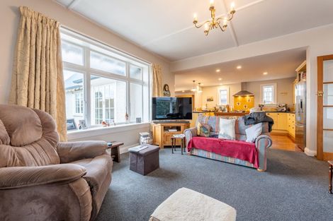 Photo of property in 7 Seddon Street, Highfield, Timaru, 7910