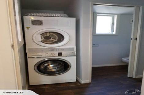 Photo of property in 90 Ellice Street, Mount Victoria, Wellington, 6011