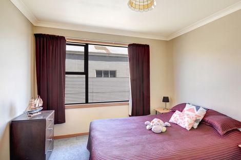 Photo of property in 305 Union Street, Milton, 9220