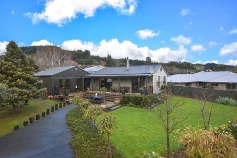 Photo of property in 5 Puddle Alley, Mosgiel, 9092