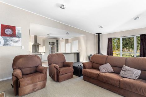 Photo of property in 2569 State Highway 30, Otakiri, Whakatane, 3192