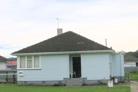 Photo of property in 15 Atkinson Street, Mangapapa, Gisborne, 4010