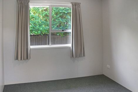 Photo of property in 357 Clyde Road, Bryndwr, Christchurch, 8053