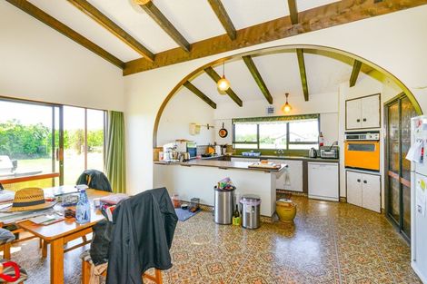 Photo of property in 1458 Southland Road, Longlands, Hastings, 4120