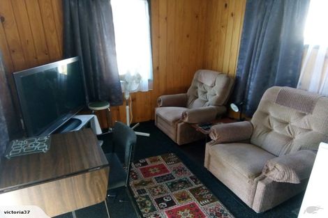 Photo of property in 18 Bens Place, Springvale, Whanganui, 4501