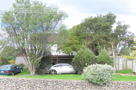 Photo of property in 170 Ohauiti Road, Hairini, Tauranga, 3112