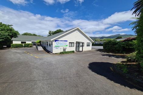 Photo of property in 2b School Lane, Regent, Whangarei, 0112