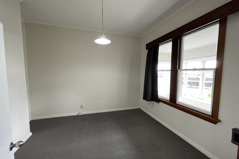 Photo of property in 43 Boundary Street, Greymouth, 7805