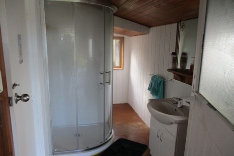 Photo of property in 41 Mcleods Road, Ross, 7885