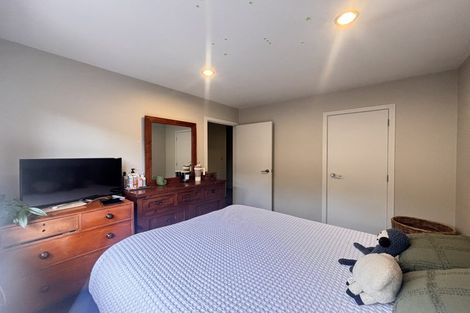 Photo of property in 5 Ihimaera Terrace, Leamington, Cambridge, 3432