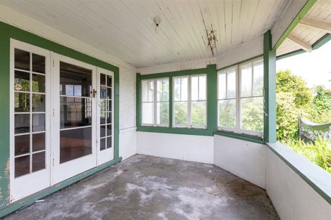 Photo of property in 1 Puutikitiki Street, Hamilton East, Hamilton, 3216