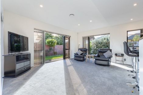 Photo of property in 34 Gordon Street, Avalon, Lower Hutt, 5011