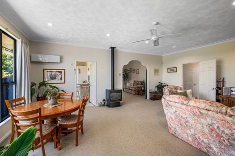 Photo of property in Havelock Street, Renwick, 7204