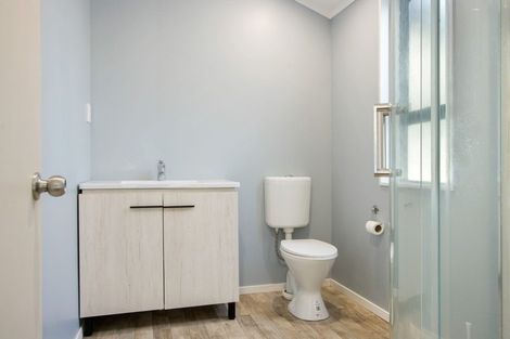 Photo of property in 10b Church Street, Katikati, 3129