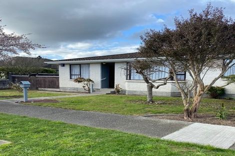 Photo of property in 23a Liverpool Street, Trentham, Upper Hutt, 5018