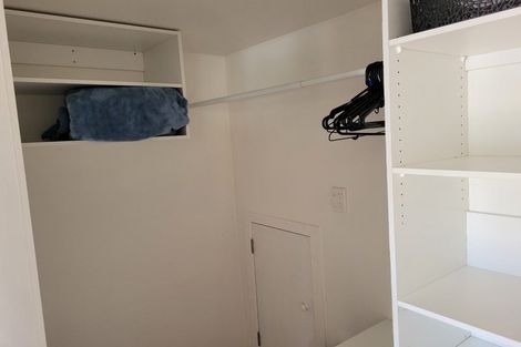 Photo of property in 13 Oku Street, Island Bay, Wellington, 6023