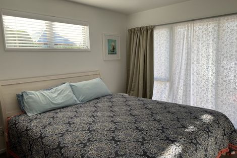 Photo of property in 211b Manly Street, Paraparaumu Beach, Paraparaumu, 5032