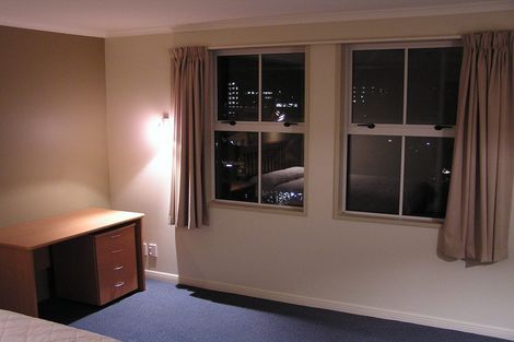 Photo of property in 33 Queen Street, Brighton, Dunedin, 9035