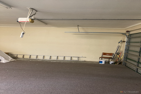 Photo of property in 7 Innes Street, Waimate, 7924