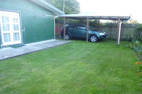 Photo of property in 30 James Street, Victoria, Rotorua, 3010