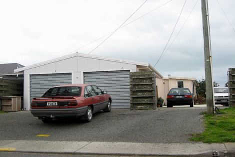 Photo of property in 9 Grange Road South, Haumoana, 4102