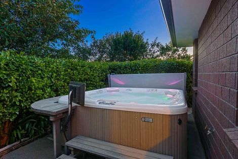 Photo of property in 9 Angus Way, Nikau Valley, Paraparaumu, 5032