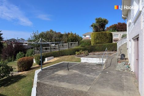 Photo of property in 6 Freyberg Road, Fairfield, Dunedin, 9018