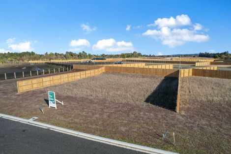 Photo of property in 4 Frank Lane, Amberley, 7481