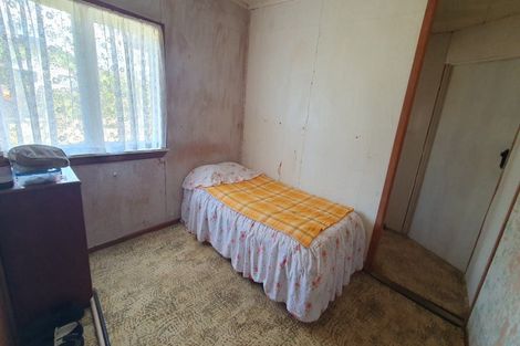 Photo of property in 237 Hewlett Road, Mata, Whangarei, 0171