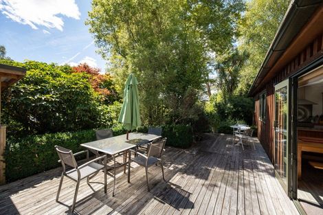 Photo of property in 2090 Moutere Highway, Upper Moutere, 7175