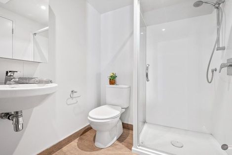 Photo of property in Soho Apartments, 1003/74 Taranaki Street, Te Aro, Wellington, 6011