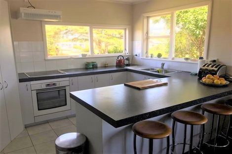 Photo of property in 62 Alexander Road, Raumati Beach, Paraparaumu, 5032